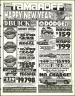 image of September 09, 1994 - number 9