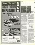 image of September 09, 1994 - number 10