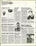 image of September 09, 1994 - number 12