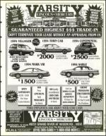 image of September 09, 1994 - number 13