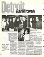 image of September 09, 1994 - number 14