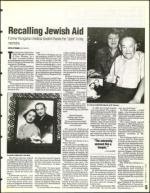 image of September 09, 1994 - number 15