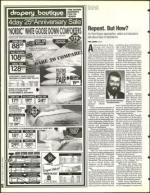 image of September 09, 1994 - number 16