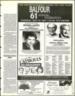 image of September 09, 1994 - number 17