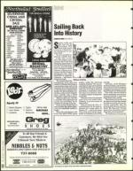 image of September 09, 1994 - number 18