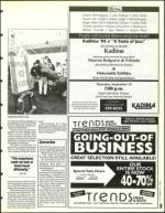 image of September 09, 1994 - number 19