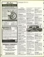 image of September 09, 1994 - number 20