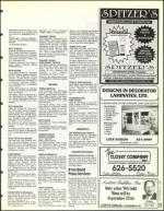 image of September 09, 1994 - number 21