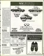 image of September 09, 1994 - number 23