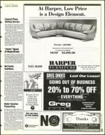 image of September 09, 1994 - number 25