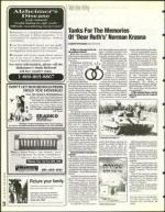 image of September 09, 1994 - number 26