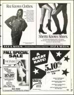 image of September 09, 1994 - number 27