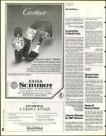 image of September 09, 1994 - number 28