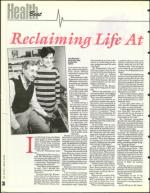 image of September 09, 1994 - number 30