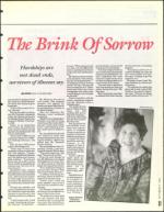 image of September 09, 1994 - number 31