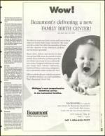 image of September 09, 1994 - number 33