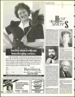 image of September 09, 1994 - number 34