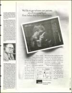 image of September 09, 1994 - number 35