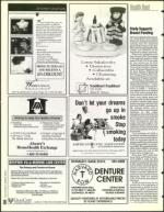 image of September 09, 1994 - number 36