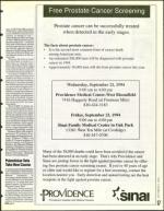 image of September 09, 1994 - number 37