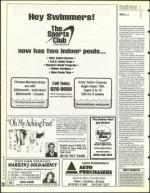 image of September 09, 1994 - number 38