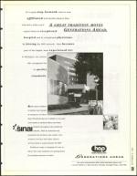 image of September 09, 1994 - number 39