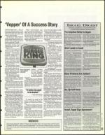 image of September 09, 1994 - number 41