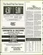 image of September 09, 1994 - number 42