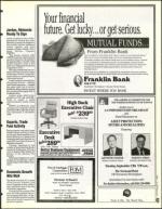 image of September 09, 1994 - number 43