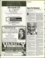 image of September 09, 1994 - number 44