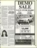 image of September 09, 1994 - number 45