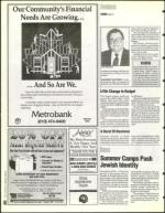 image of September 09, 1994 - number 46