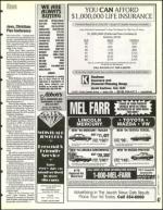 image of September 09, 1994 - number 47