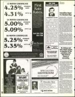 image of September 09, 1994 - number 48