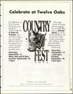 image of September 09, 1994 - number 49