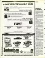 image of September 09, 1994 - number 50