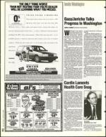 image of September 09, 1994 - number 52