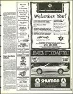 image of September 09, 1994 - number 53