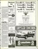 image of September 09, 1994 - number 55