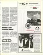 image of September 09, 1994 - number 57