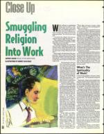 image of September 09, 1994 - number 58