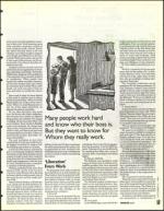 image of September 09, 1994 - number 59