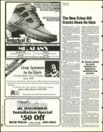 image of September 09, 1994 - number 62