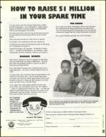 image of September 09, 1994 - number 63