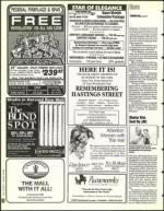 image of September 09, 1994 - number 64