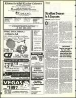 image of September 09, 1994 - number 66