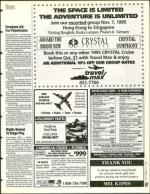 image of September 09, 1994 - number 67