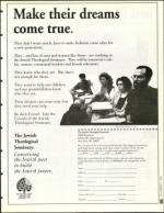 image of September 09, 1994 - number 69