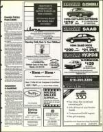 image of September 09, 1994 - number 71