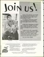 image of September 09, 1994 - number 72